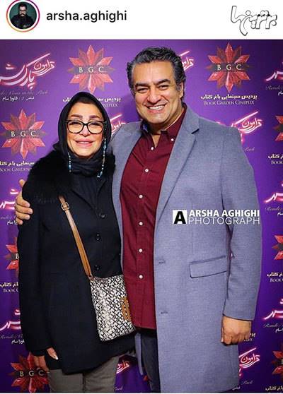 چهرهها در شبکههای اجتماعی؛ چهرهها در شبکههای اجتماعی؛