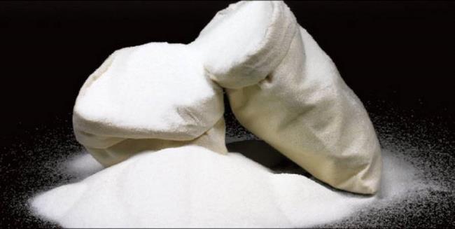 توزیع 2500 تن شکر با نرخ مصوب برای مصرف کننده در استان البرز