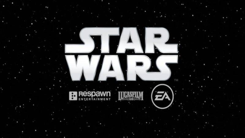 بازی Star Wars Jedi: Fallen Order روی بخش داستانی متمرکز خواهد بود