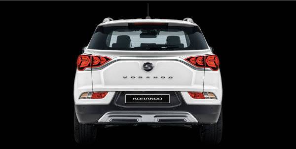 277ef92b-2019-ssangyong-korando-5