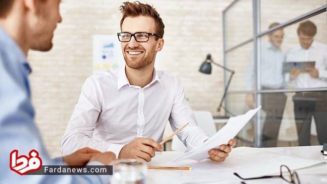 10 مهارت و ویژگی که کارفرمایان به دنبال‌شان هستند