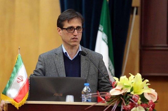 زمان پوست اندازی اقتصادی رسیده است زمان پوست اندازی اقتصادی رسیده است
