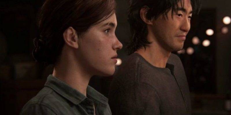 زمان احتمالی عرضه The Last of Us: Part 2 فاش شد