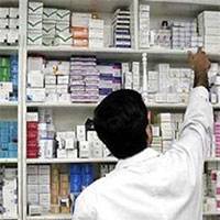خودمراقبتی یا خوددرمانی مسئله کدام است؟
