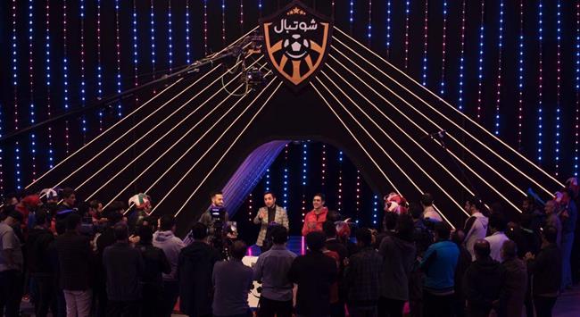 جدول پخش برنامههای نوروزی تلویزیون شبکه نسیم