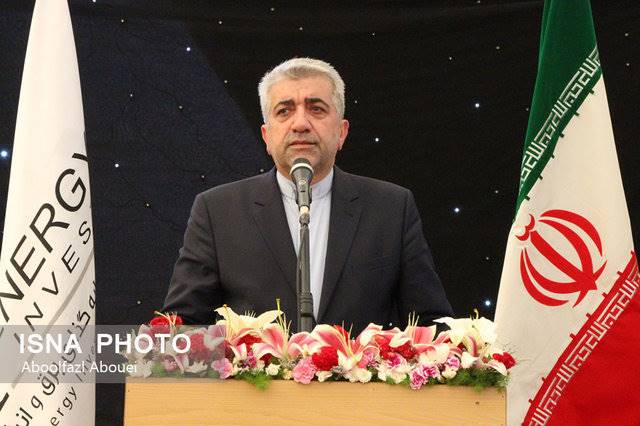 25 واحد نیروگاه سیکل ترکیبی جدید وارد مدار می‌شود