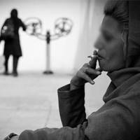 اعتیاد زنانه‌تر از دیروز