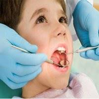 جزییات ارایه خدمات دندانپزشکی رایگان در 60هزار مدرسه
