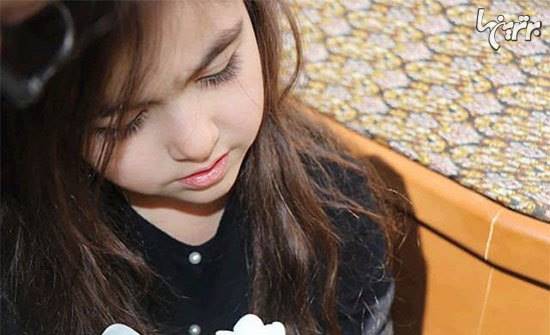چهرهها در شبکههای اجتماعی؛ چهرهها در شبکههای اجتماعی؛