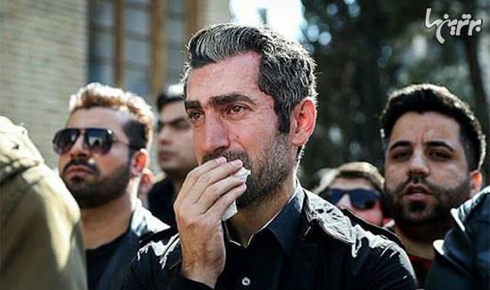 چهرهها در شبکههای اجتماعی؛ چهرهها در شبکههای اجتماعی؛