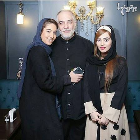 چهرهها در شبکههای اجتماعی؛ چهرهها در شبکههای اجتماعی؛