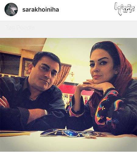 چهرهها در شبکههای اجتماعی؛ چهرهها در شبکههای اجتماعی؛