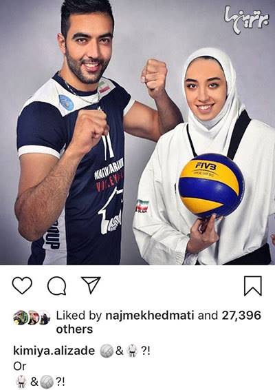 چهرهها در شبکههای اجتماعی؛ چهرهها در شبکههای اجتماعی؛