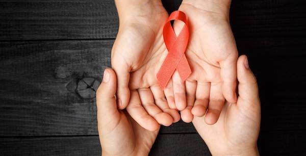 پیوند مغز استخوان بدن یک مبتلا به HIV را از ویروس پاک کرد