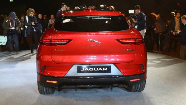 jaguar-i-pace (3)