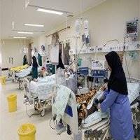 20 سال تاخیر در پرداخت معوقات برخی پرستاران از سوی وزارت بهداشت