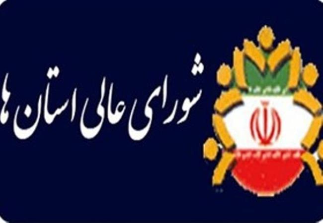 خبرنگار: کاظمی/طرح انتقال آب خزر به کویر یک طرح آبکی و شوخی خطرناک است