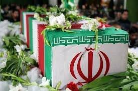 ١٢٠٠وصیت‌نامه شهدای آذربایجان غربی جمع‌آوری شده است