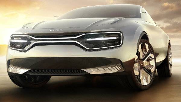 imagine-by-kia-concept