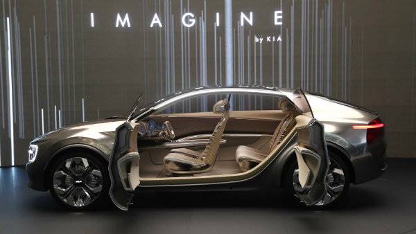 imagine-by-kia-concept-geneva-live (1)