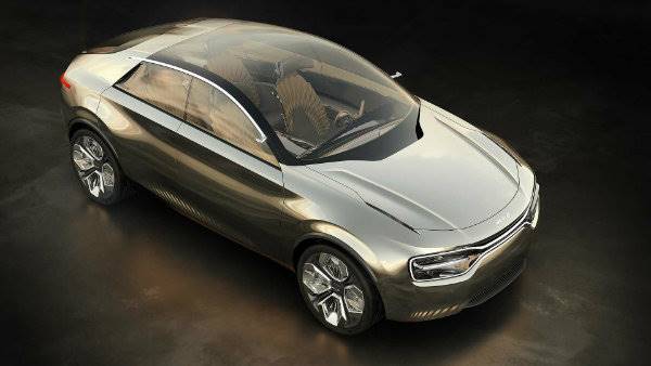 imagine-by-kia-concept (1)