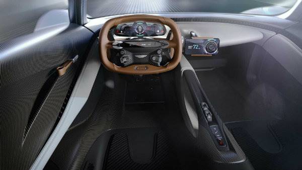 aston-martin-project-003 (8)