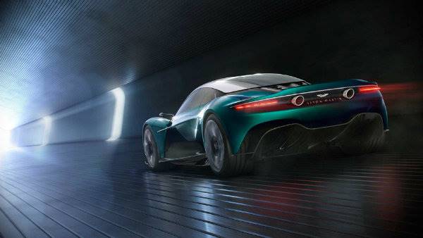 aston-martin-vanquish-vision-concept (4)