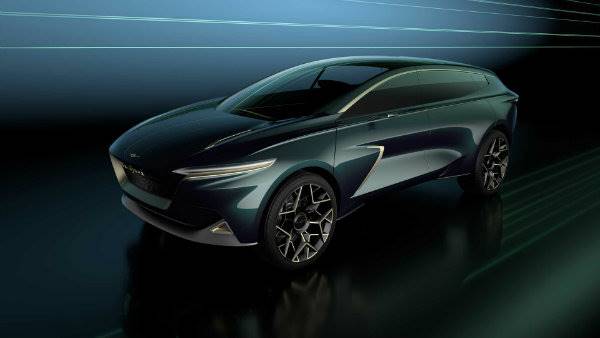 lagonda-all-terrain-concept (7)