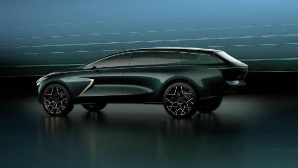 lagonda-all-terrain-concept (6)