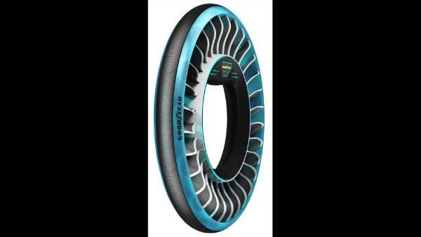 goodyear-aero-tiltrotor-tire-concept (3)