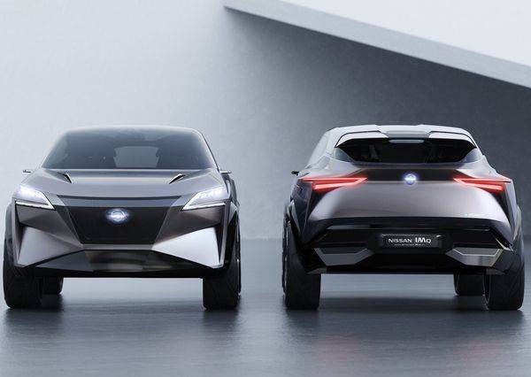 Nissan-IMQ_Concept-2019 (9)