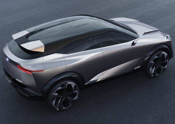 Nissan-IMQ_Concept-2019 (8)