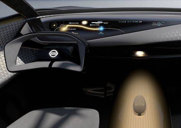 Nissan-IMQ_Concept-2019 (11)