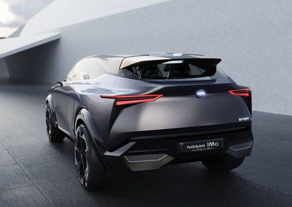 Nissan-IMQ_Concept-2019 (7)