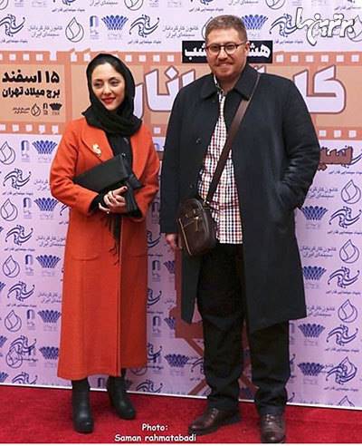 چهرهها در شبکههای اجتماعی؛ چهرهها در شبکههای اجتماعی؛