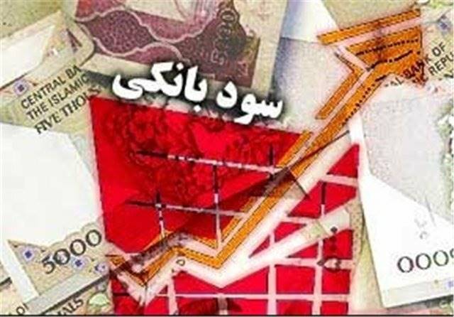 هیاهویی که 35 سال است نخوابیده