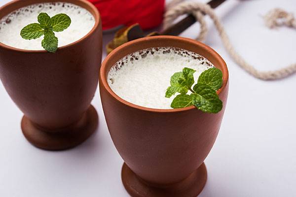 بهترین نوشیدنی‌های بمبئی؛ خوشمزه و پرطرفدار