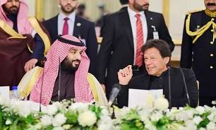 هشدار به دولتمردان پاکستان درباره گرایش بیش از حد به عربستان؛ توافق اسلام آباد و تهران یک تحول مثبت است