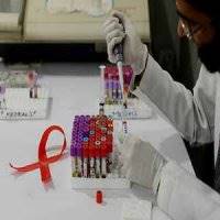 تزریق ماهانه داروهای HIV اثربخش است