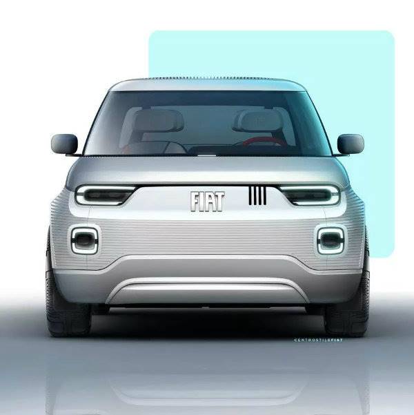 190305_Fiat_Concept_Centoventi_02