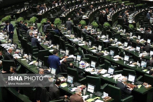 در صورت ایراد مجدد شورای نگهبان، مصوبات بودجه 98 به مجمع تشخیص مصلحت نظام ارجاع می‌شود