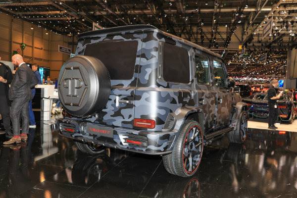 666de75f-mansory-star-trooper-g-class-livepics-4