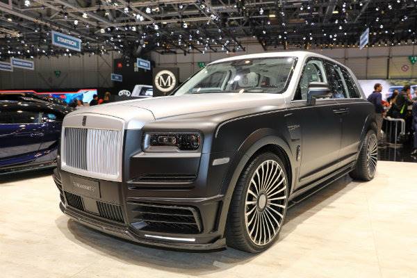 9f2e473f-mansory-rolls-royce-cullinan-2