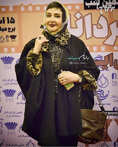 چهرهها در شبکههای اجتماعی؛ چهرهها در شبکههای اجتماعی؛