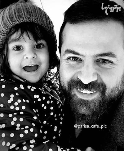 چهرهها در شبکههای اجتماعی؛ چهرهها در شبکههای اجتماعی؛