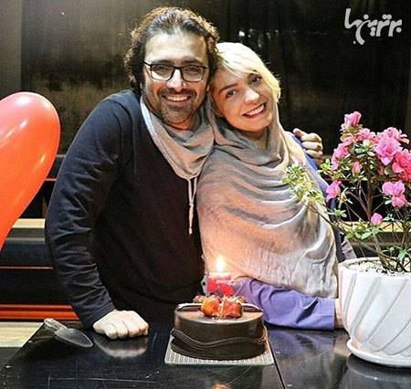 چهرهها در شبکههای اجتماعی؛ چهرهها در شبکههای اجتماعی؛