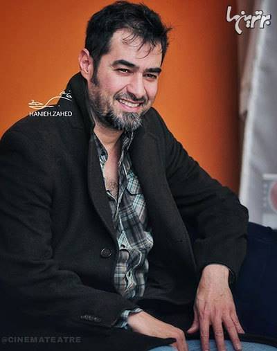 چهرهها در شبکههای اجتماعی؛ چهرهها در شبکههای اجتماعی؛