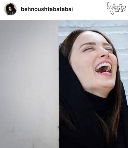 چهرهها در شبکههای اجتماعی؛ چهرهها در شبکههای اجتماعی؛