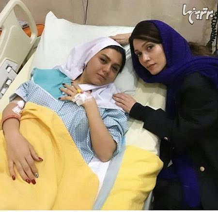 چهرهها در شبکههای اجتماعی؛ چهرهها در شبکههای اجتماعی؛