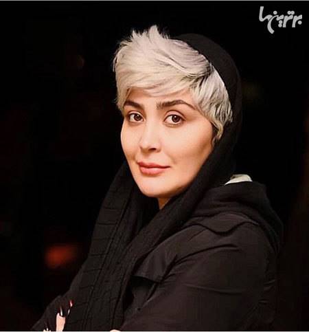 چهرهها در شبکههای اجتماعی؛ چهرهها در شبکههای اجتماعی؛